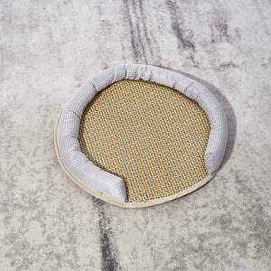 ybgxbh t S M L ނ ڐG⊴ NbV Lp p ybg}bg T[N  ybg\t@ ~ 􂦂