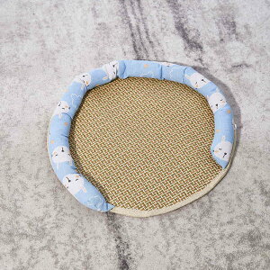 ybgxbh t S M L ނ ڐG⊴ NbV Lp p ybg}bg T[N  ybg\t@ ~ 􂦂