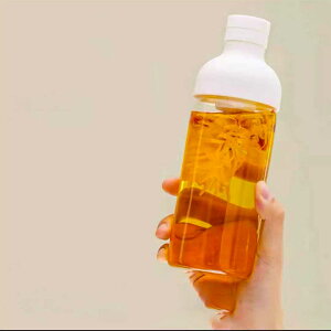 ␅ tB^[C{g o {g u 450ml ϔM KX Rbv o  tB^[t |bg 