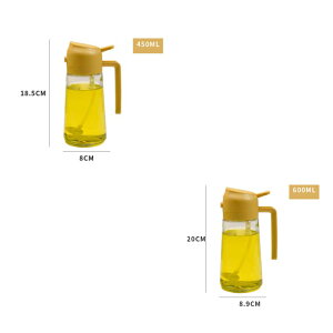 p IC{g ICXv[ 600ml 450ml tꂵȂ  2way  IC | ݖ  KX 