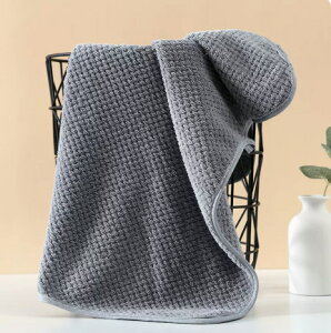 oX^I 唻 oX ^I fC[Y Y q LbY 傫    ӂӂ   zQ _炩