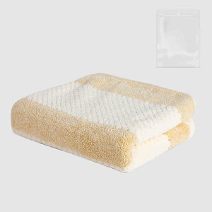 3Zbg tFCX^I zQ }CNt@Co[ XgCv ^I fC[Y Y l   _炩 ig