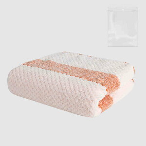 3Zbg tFCX^I zQ }CNt@Co[ XgCv ^I fC[Y Y l   _炩 ig