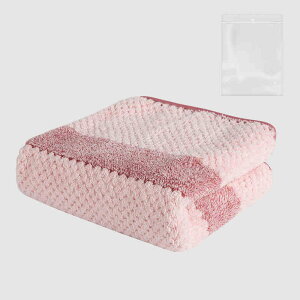 3Zbg tFCX^I zQ }CNt@Co[ XgCv ^I fC[Y Y l   _炩 ig