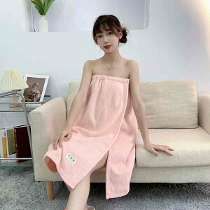 3�_�Z�b�g �o�X���[�u ����^�I�� �h���C�L���b�v �t�F�C�X�^�I�� �o�X�^�I�� �唻 ���f�C�[�Y �����Y ��l ���� �ӂ�ӂ� �z�������Q