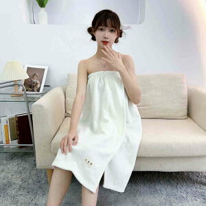 3_Zbg oX[u ^I hCLbv tFCX^I oX^I 唻 fC[Y Y l  ӂӂ zQ