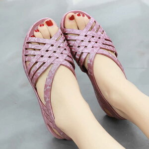 T_ fB[X  ؂ q[ TCY 傫TCY ₷ X|[c  Xgbv