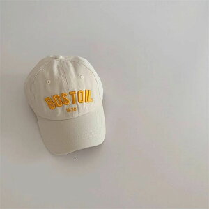 Lbv q LbY xr[ j̎q ̎q Xq ҏ΍ 悯 O Ă t 