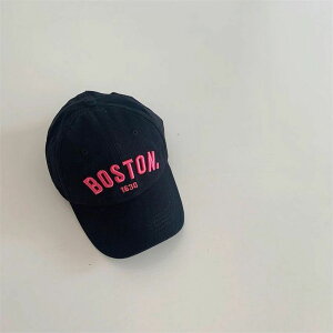 Lbv q LbY xr[ j̎q ̎q Xq ҏ΍ 悯 O Ă t 