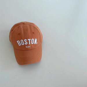 Lbv q LbY xr[ j̎q ̎q Xq ҏ΍ 悯 O Ă t 