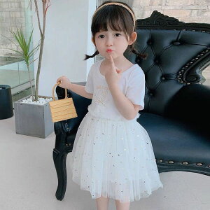 `[s[X q LbY s[X qs[X  ӂӂ t t   \ p[eB[hX   w  NX}X v[g ̎q