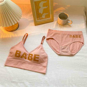 V[c fB[X ㉺Zbg LbY qǂ ZbgAbv  u 2_Zbg ̎q WjA pc K jO A_[EFA Ci[ q  wl w 