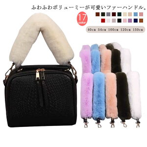 t@[ ΂ߊ| nh GRt@[ nhXgbv tFCNt@[ tւ t@[nh p R V_[Xgbv |  nh t@[