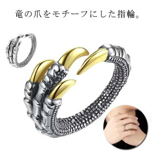 O  ܃`[t CN t[TCY 2024Nx  O 2Zbg ANZT[ N ̒ hSN[ K^  w Y fB[X yAbN