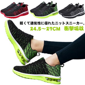 [Jbg Y EH[LOV[Y Xj[J[ Xj[J[ V[Y WMO ɂ ^C jbg ʋC y tH X|[cV[Y C JWAV[Y GANbV