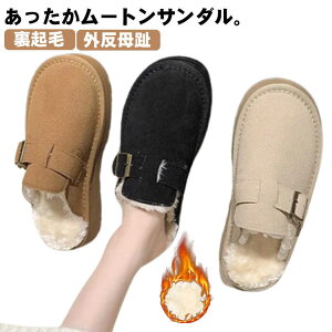 T_ RtH[gV[Y T{ [g  [g ~ Xbp H~ N   {A V[Y C  fB[X  Oo O h q