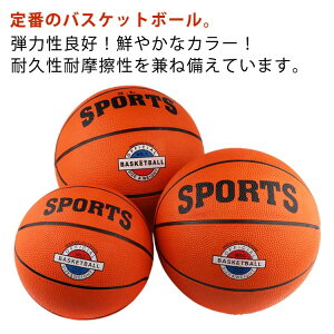 IW 3 oXPbg{[  e w lp 5 7 g[jO p  {[ O jqp X|[c oXP oXPbg{[ S ϋv e͐  v qp lp 