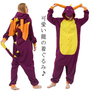 lp  E CN   C hS t[X jp nEB  N  ߑ NX}X  Cxg p[eB[  pW} I[C RX R