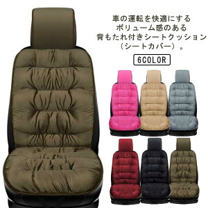 J[V[g V[g}bg wt ԍ  ȓ _E ^]ȗp NbV ~ ȗp  V[gNbV ӂӂ H ~ J[NbV L^NbV J[}bg