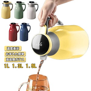 1.3L ۉ ۗ |bg @r |bg ۉ 1.9L ۉ 1L e rO|bg nfB|bg x x\ ^\ ۉ|bg ۗ|bg e[u|bg R[q[|bg sb`