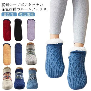 N {A [\bNX  Y h΍  ѕz C {A\bNX [V[Y   ۉ fB[X ӂӂ \bNX jp [\bNX 