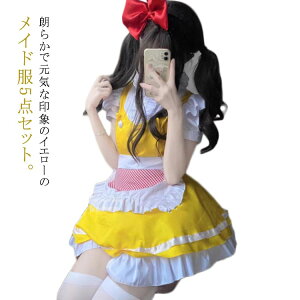 Ch RXv ߑ  nEB ChRX`[ CG[ Ch t J`[Vt 5_Zbg fB[X Y  [^ s[X  V[g  