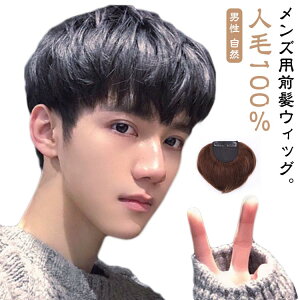 j OEBbO R Y l EBbO A EBbO {[Abv |CgEBbO  ×p _[NuE i` fC[EBbO