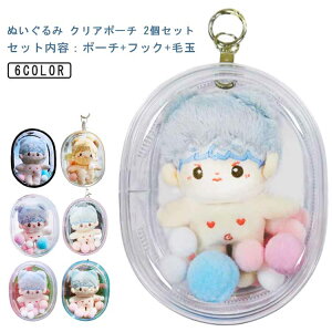 ʂ  NA|[` y2Zbgz 10cm ʂ݃|[` ^ ObY ʂ|[` ɃobO  l` tBMA W obO Jt ʂP[X ~jobO t