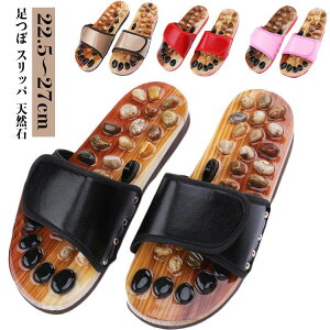 NT_  Xbp VR NXbp Y fB[X c{ ItBX p   NT_   h w   }bT[W c{ tN\