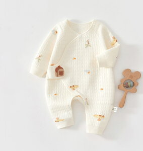 p[X  xr[ ̎q j̎q Jo[I[ Lg   Ԃ xr[ V މ@ H ~ t pW} OJ  Rbg   Aj} ԕ o