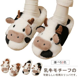 Xbp fB[X Y  [V[Y  킢  g h ~  p Mtg  t@[ ~pXbp H~ jp 