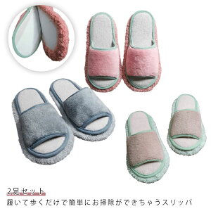 2Zbg |Xbp Xbp bv fB[X Y [V[Y 􂦂 |  | }CNt@Co[ Xbp T_ |bv G 킢 n 