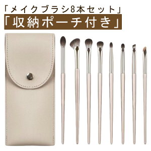 CNuV 8{Zbg σ|[`t σuV _炩 lC CNM @\ CNZbg ϕM Zbg ACCN uV ACVhEuV ACuEuV VR 