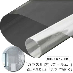 ͔Uh~tB KX 0.1mm  hЃtB UVJbg  V[g Uh~V[g KX KXUh~tB ͂ ȃGl DIY ptB  V[g 悯 h