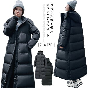 _E90% O_ER[g fB[X t[ht OR[g _ER[g O _EWPbg ~ AE^[ ̌^Jo[ x`R[g y G h h  ۉ 