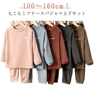 t[X pW} LbY  [EFA ㉺Zbg ̎q j̎q ~ g {A  gbvX pc h Vv  킢  qpW} qǂ q