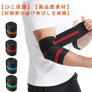 IT|[^[ 1 ߉ Ip G{[pbh X|[c T|[^[ ʋC h~ Ep oh Ђ G{[ I T|[g ⏕xg Y fB[X ֐ ی h~ x