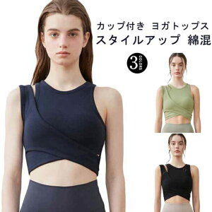 KEFA gbvX Jbvt fB[X Ku ugbv ^Ngbv  Rbg seBX zbgK tBbglXEFA X|[cEFA jO _X ejX WEFA