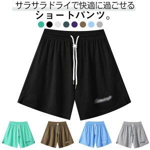 oXPpc Y fB[X n[tpc h? V[gpc Zp oXPbg{[pc oXp G X|[cpc g[jO ^ jOpc St _X 