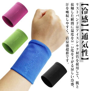 4Zbg Xgoh  ⊴ Y fB[X 싅 V[g ėp ACXoh poh Ђ ڐG⊴  ʋC Xgb` @ z X|[c 싅 jO ؃g