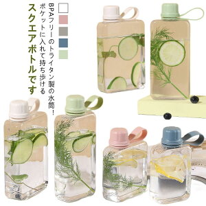  ^ BPAt[ gC^ {g XNGA{g lp  EH[^[{g e NA{g ^ y X  ^ {g ⋋ ڐt  Wt