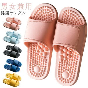 NT_ Xbp  fB[X Y c{Xbp NXbp c{T_  T_ O  }bT[W ~ T_ 􂦂 jp R 