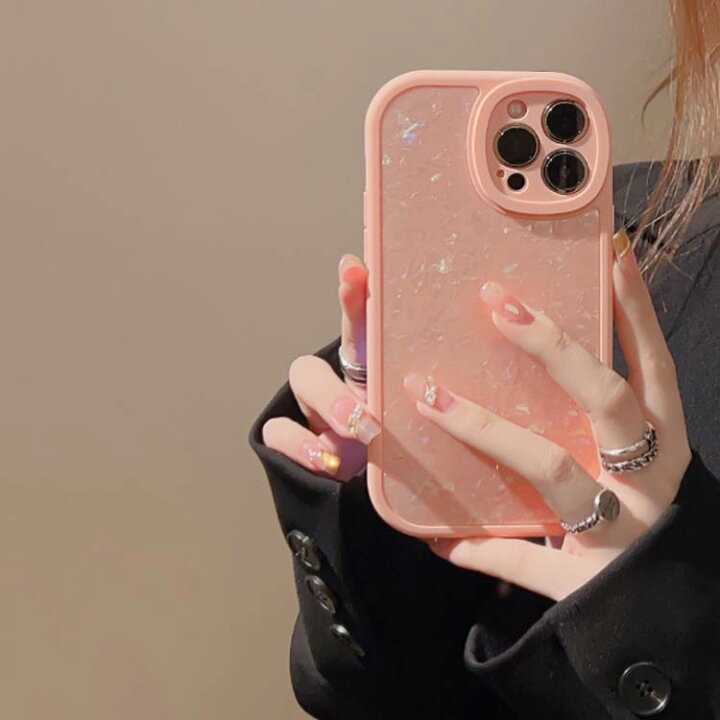 楽天市場】iPhone ケース 2個セット シェルケース iPhone15 ケース 