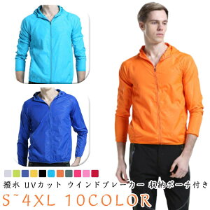 EChu[J[ fB[X Y }Eep[J[  t  H ~ uvJbg h   Wp[ AE^[ p[J[ y RpNg |Pb^u WPbg  