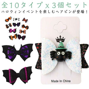 3Zbg nEB wAs wANbv ڂ J{` ΂ H w  nEB RXv wAANZ  ϑ ̎q q l nEB nEB[ p