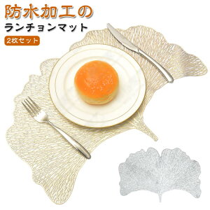 2Zbg `}bg  C`E S[h Vo[ ^bN v[X}bg PVC rj[ `}bg e[u}bg k  fM ~ _CjO e[u 