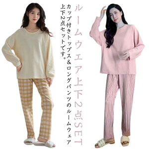 [EGA fB[X Jbvt pW}  gbvX & Opc 2_Zbg tH~  ㉺Zbg _炩    QԒ Q iCgEFA `FbN 