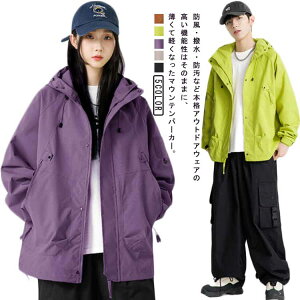 }Eep[J[  Y fB[X EChu[J[ t[ht WPbg h h AE^[ y  u] Wbv Wp[ p[J[ jbNZX AEghA L