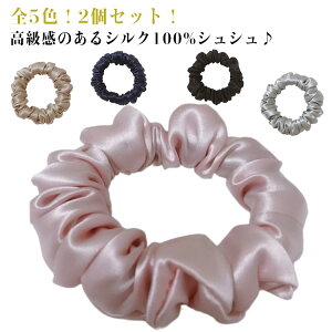 y2Zbgz VN100% VV  ~j wAS VNS S wAANZT[  ܂Ƃߔ |j[e[ l LbY  킢 サ  ՂȂ wA