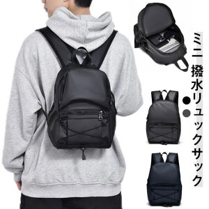 bN Y  bNTbN ~jobO ~jbN   obNpbN  ΂ y 킢 o ʋ ʊw I[V[Y AEghA @\ X|[c s